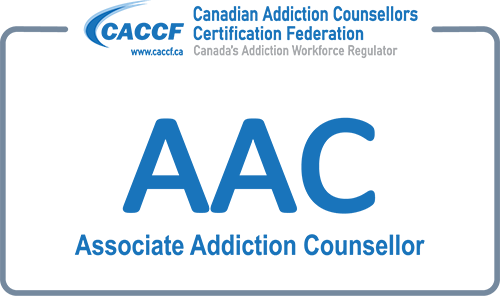 AAC Certification