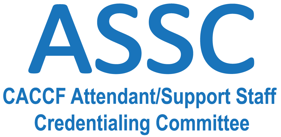 ASSC Committee