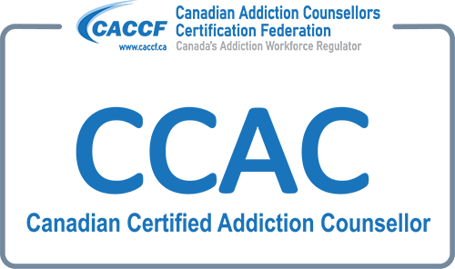 CCAC Certification