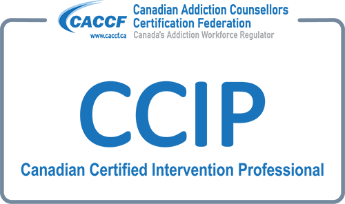 CCIP Certification