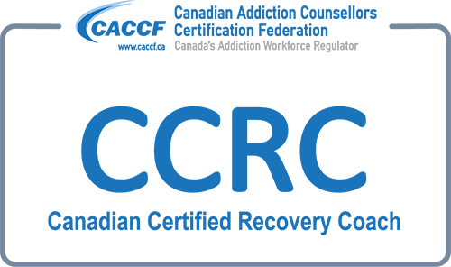 CCRC Certification