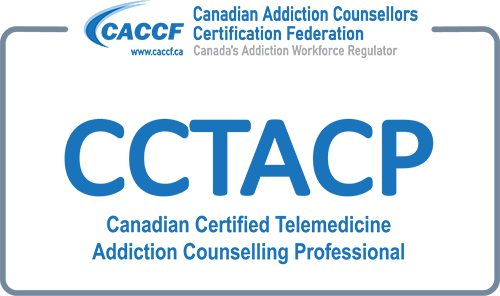 CCTACP Certification