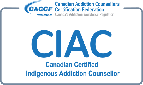 CIAC Certification