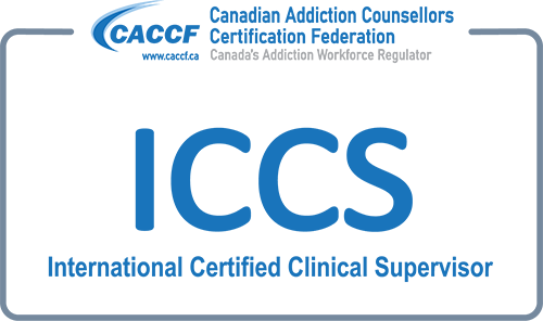ICCS Certification