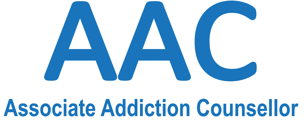 AAC-associate-addiction-counsellor