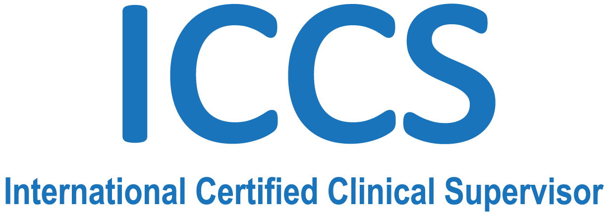 ICCS International Certified Clinical Supervisor