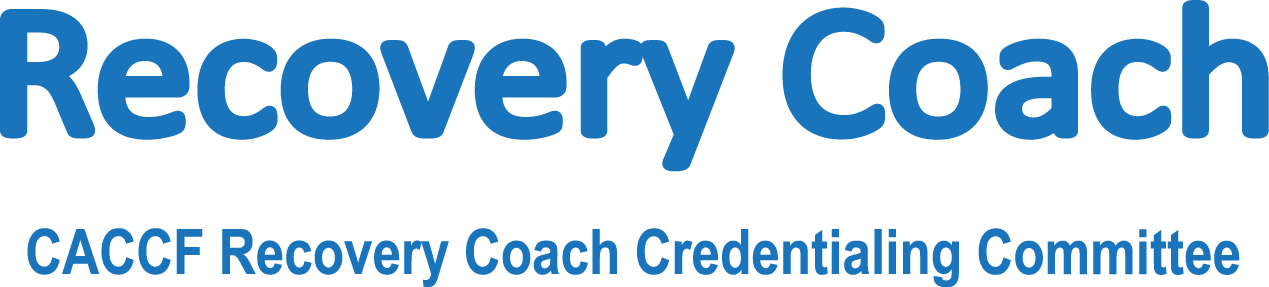 Recovery Coach Committee