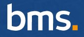 bms-group-logo